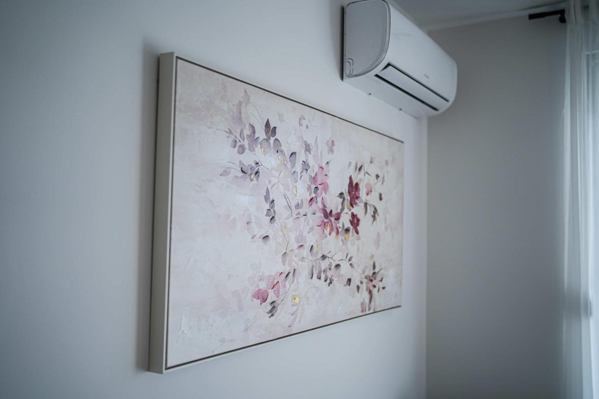 Royal Apartment Salona Klis Екстер'єр фото
